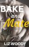 [Curvy Love 04] • Bake and Mate